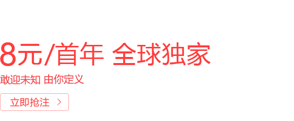 .xyz㶨 ȫ